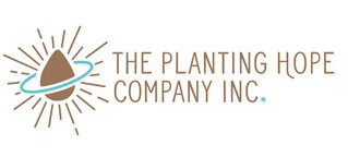 Planting Hope Brands